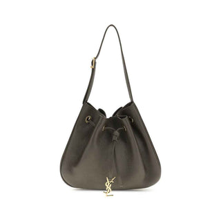 Saint Laurent Paris VII Shoulder Bag