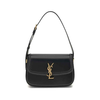 Saint Laurent Solferino mini Shoulder Bag