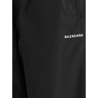 Balenciaga Sweatpant