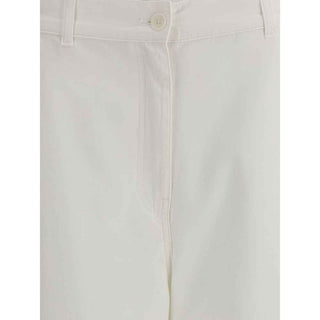 The Row Sharka Pants