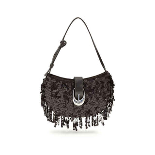 Staud Alana Shoulder Bag