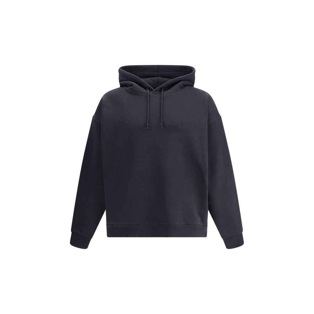 Y-3 Graphic Hoodie
