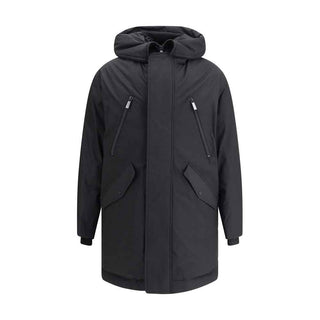 Dsquared² Dsquared2 Parka