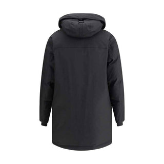 Dsquared² Dsquared2 Parka
