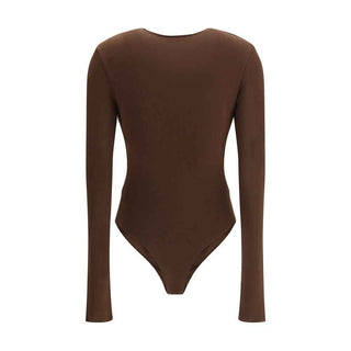 The Andamane Zelda Bodysuit