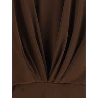 The Andamane Zelda Bodysuit