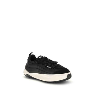 Moon Boot Moon247 Xlace Sneakers