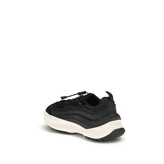 Moon Boot Moon247 Xlace Sneakers