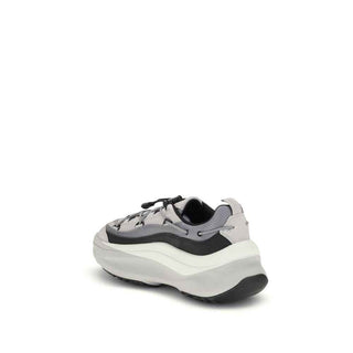 Moon Boot Moon247 Xlace Sneakers
