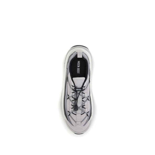 Moon Boot Moon247 Xlace Sneakers