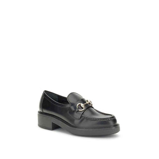 Gucci Horsebit Loafers