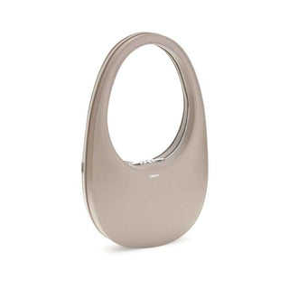 Coperni Swipe Shoulder Bag