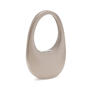 Coperni Swipe Hobo Shoulder Bag