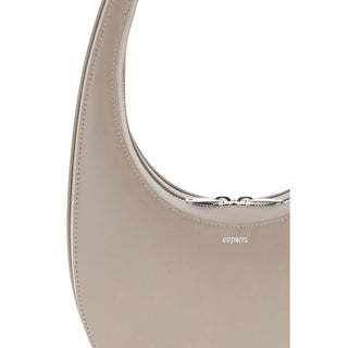 Coperni Swipe Hobo Shoulder Bag