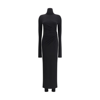 The Andamane Tessa Jumpsuit