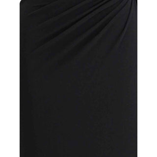 The Andamane Tessa Jumpsuit