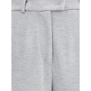 Brunello Cucinelli Sweatpants