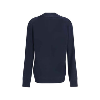 Gucci Polo Sweater
