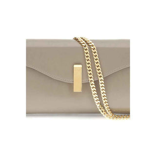 Giuseppe Zanotti Flutie Clutch Bag