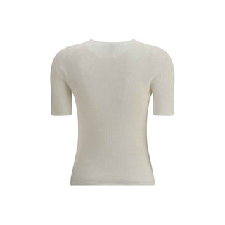Fendi 1925 T-Shirt