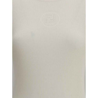Fendi 1925 T-Shirt