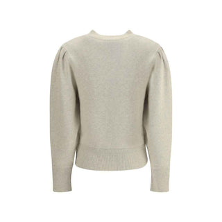 Marant Etoile Kelaya Sweater