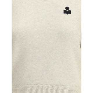 Marant Etoile Kelaya Sweater