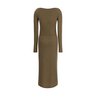 Marant Etoile Jelina long Dress