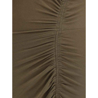 Marant Etoile Jelina long Dress