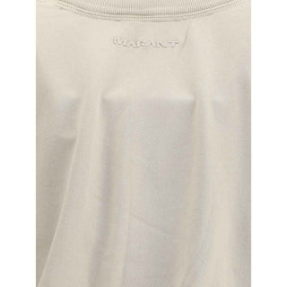 Marant Etoile Sandrina Dress
