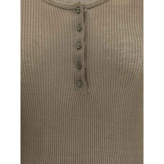 Isabel Marant Long sleeve Top