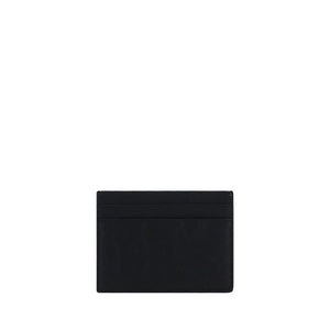 Saint Laurent YSL Card Holder