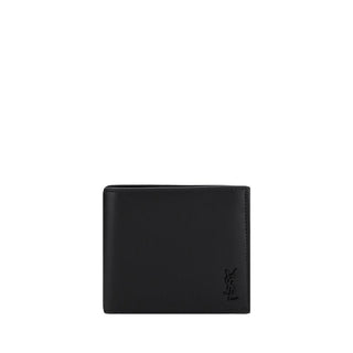 Saint Laurent Wallet
