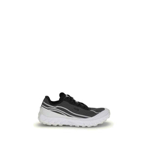 Norda Dyneema Sneakers
