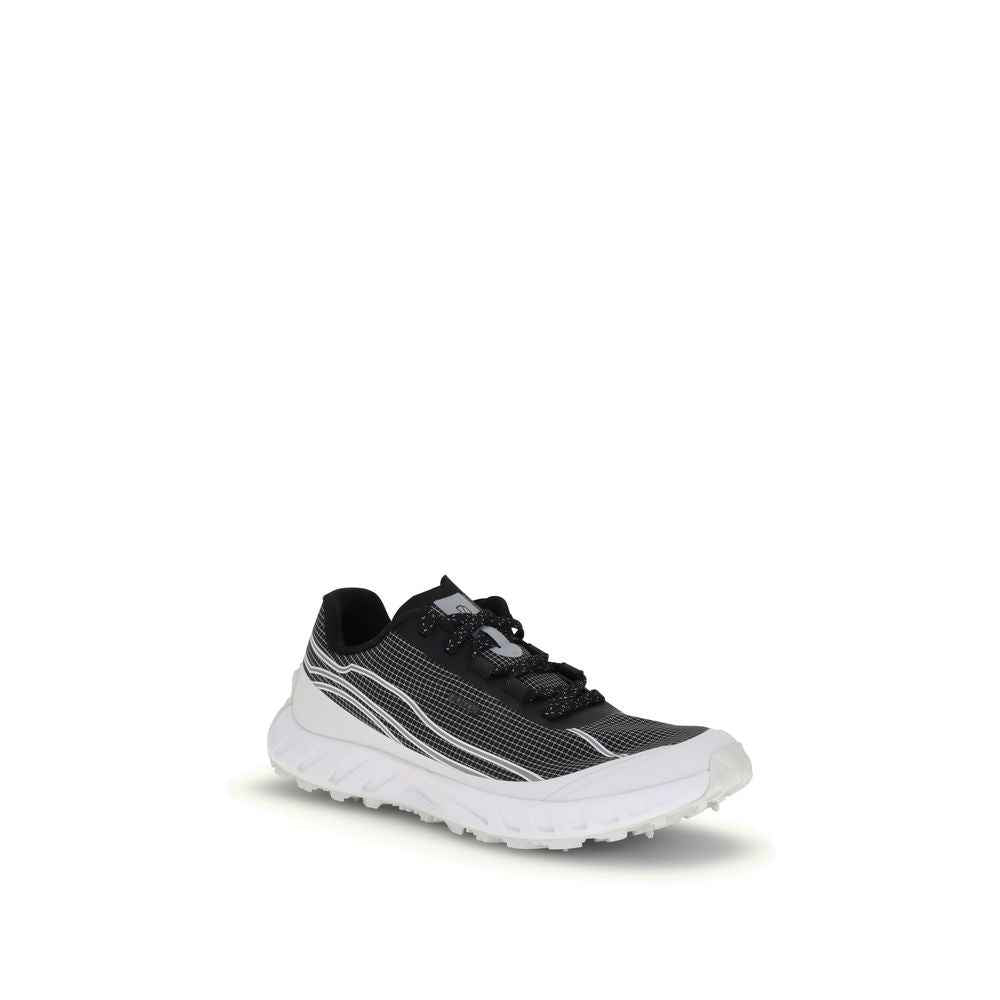 Norda Dyneema Sneakers