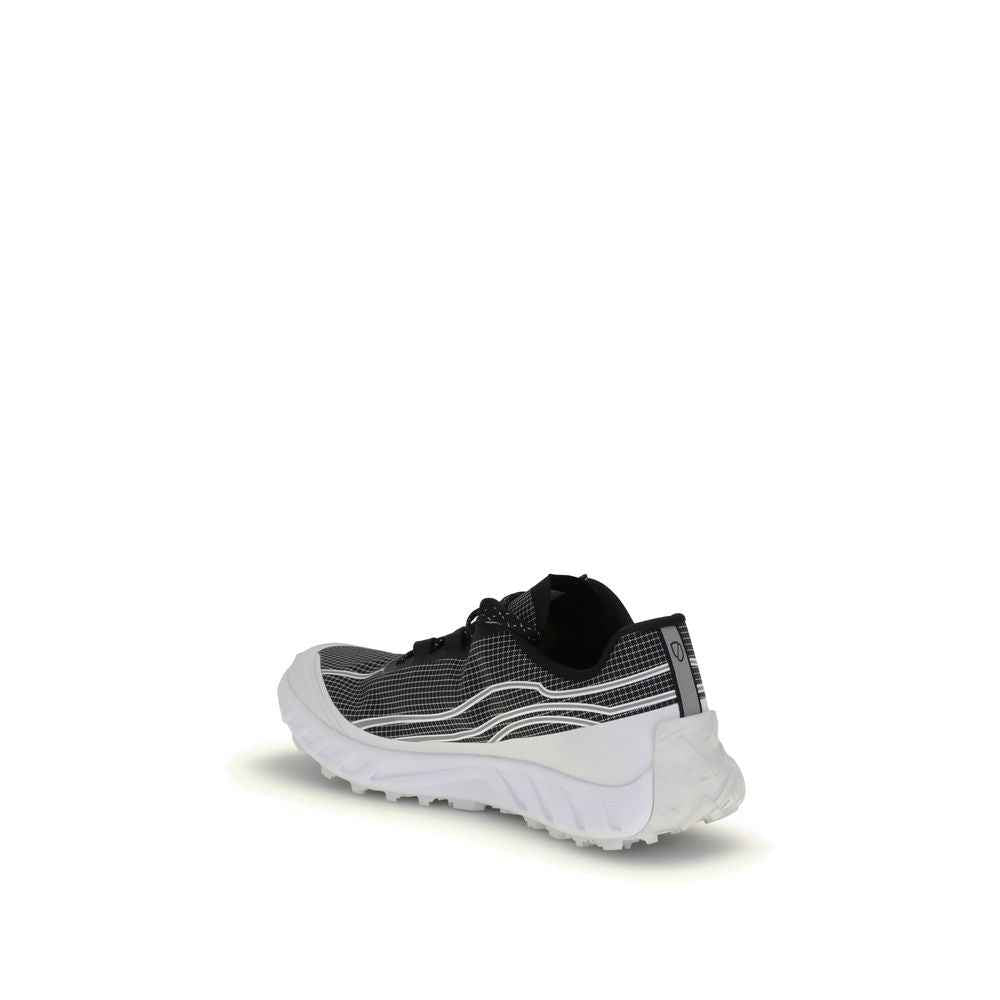 Norda Dyneema Sneakers