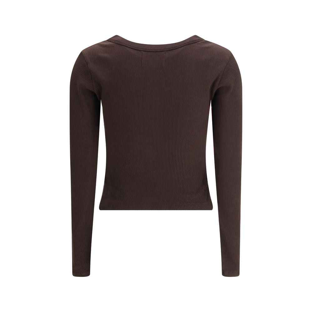 Citizens of Humanity Long sleeve Top