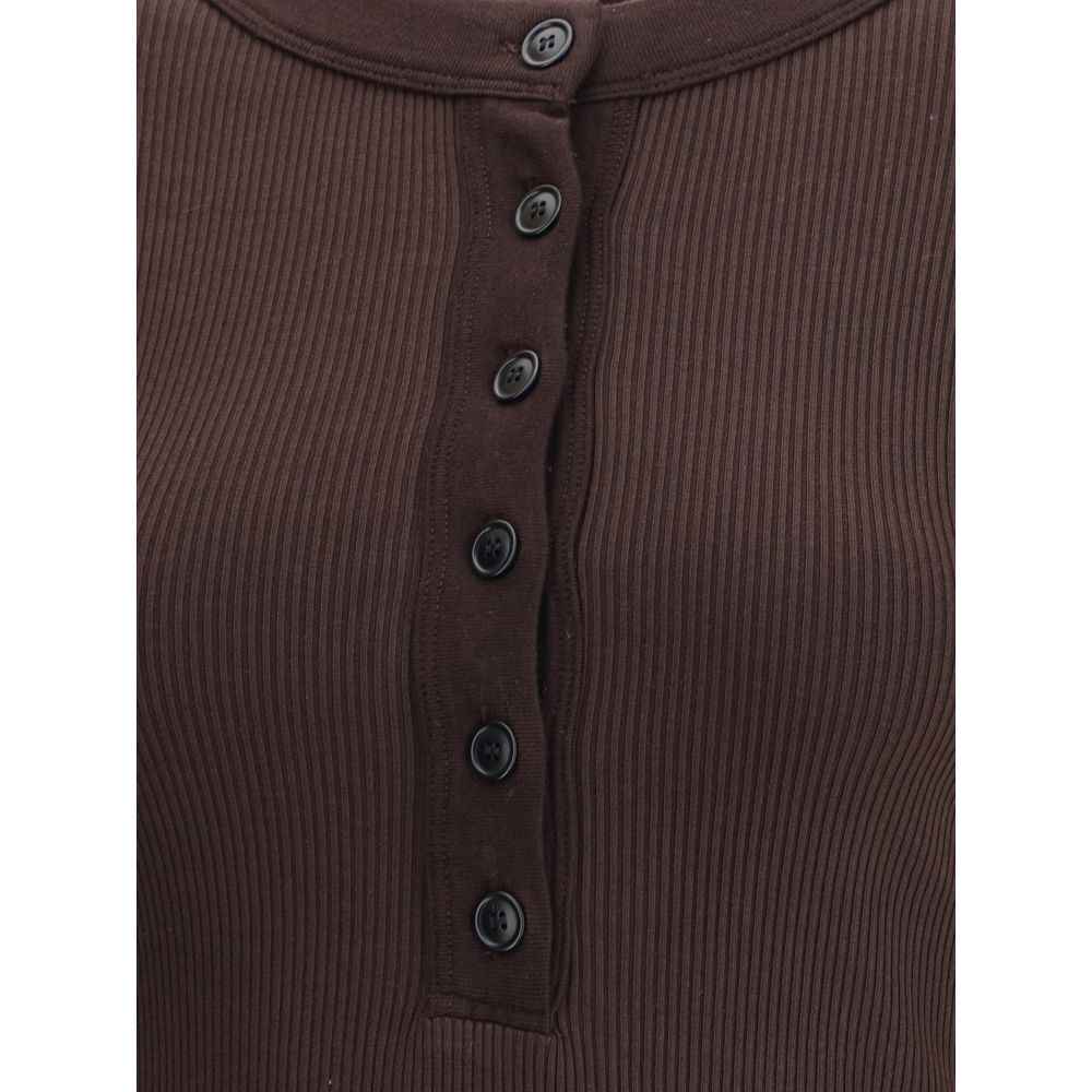 Citizens of Humanity Long sleeve Top