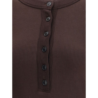 Citizens of Humanity Long sleeve Top