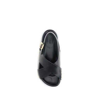 Chloé Mae Sandals
