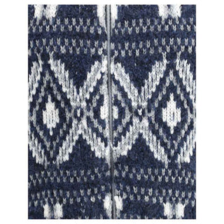 Brunello Cucinelli Knit Cardigan