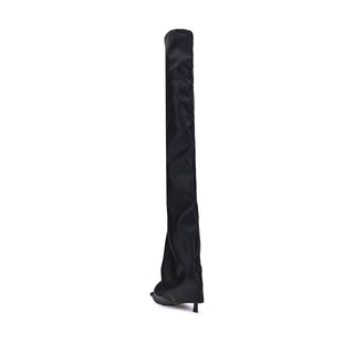 The Attico Robin Boots