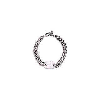 Alexander McQueen Skull Bracelet