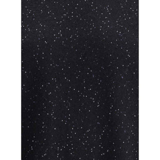 Fabiana Filippi Sequins wool Sweater