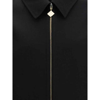 Casablanca Wool Sports Jacket