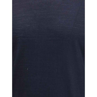 Giorgio Armani Virgin wool Sweater