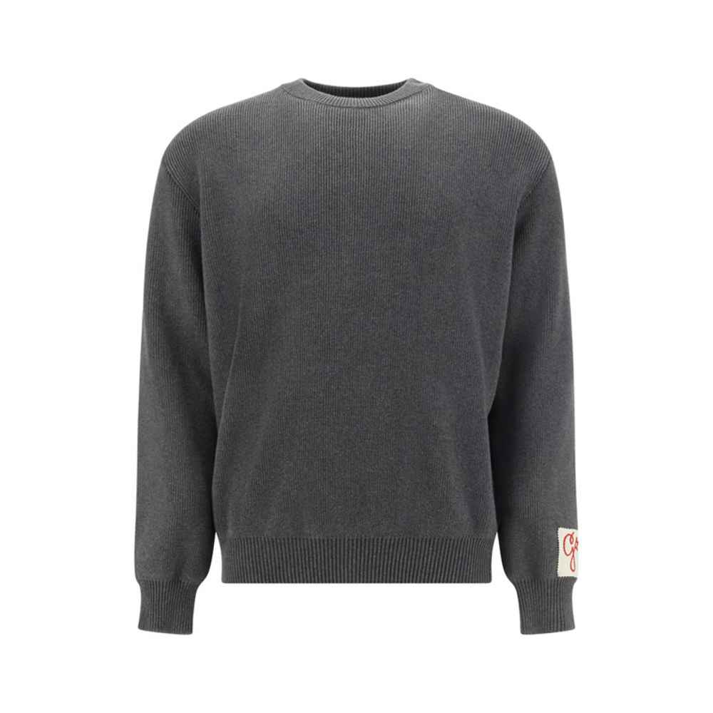 Golden Goose Golden Sweater