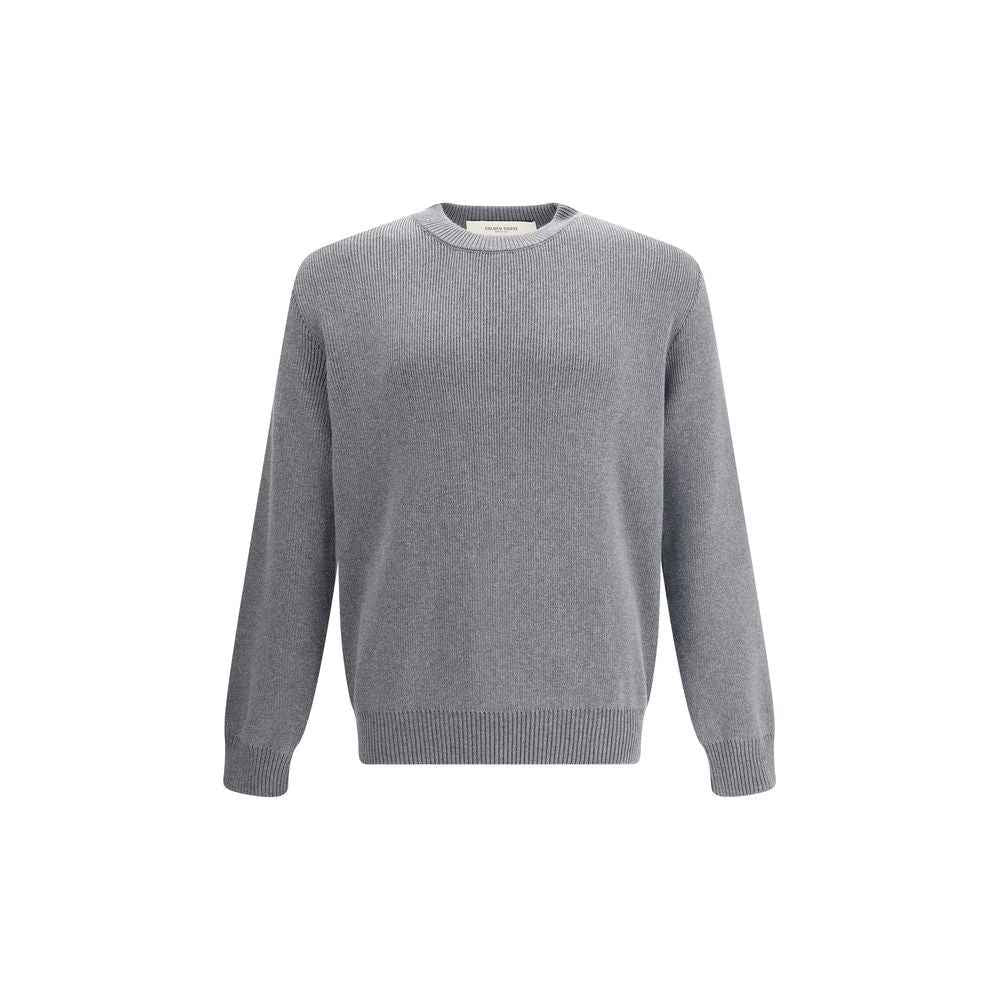 Golden Goose Golden Sweater