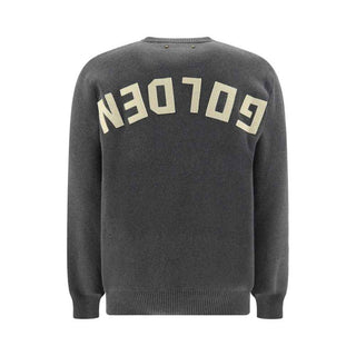 Golden Goose Golden Sweater