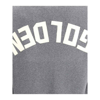 Golden Goose Golden Sweater